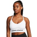 【送料無料】 アンダーアーマー レディース ブラジャー アンダーウェア Women's Under Armour Vanish Seamless Low Lon...