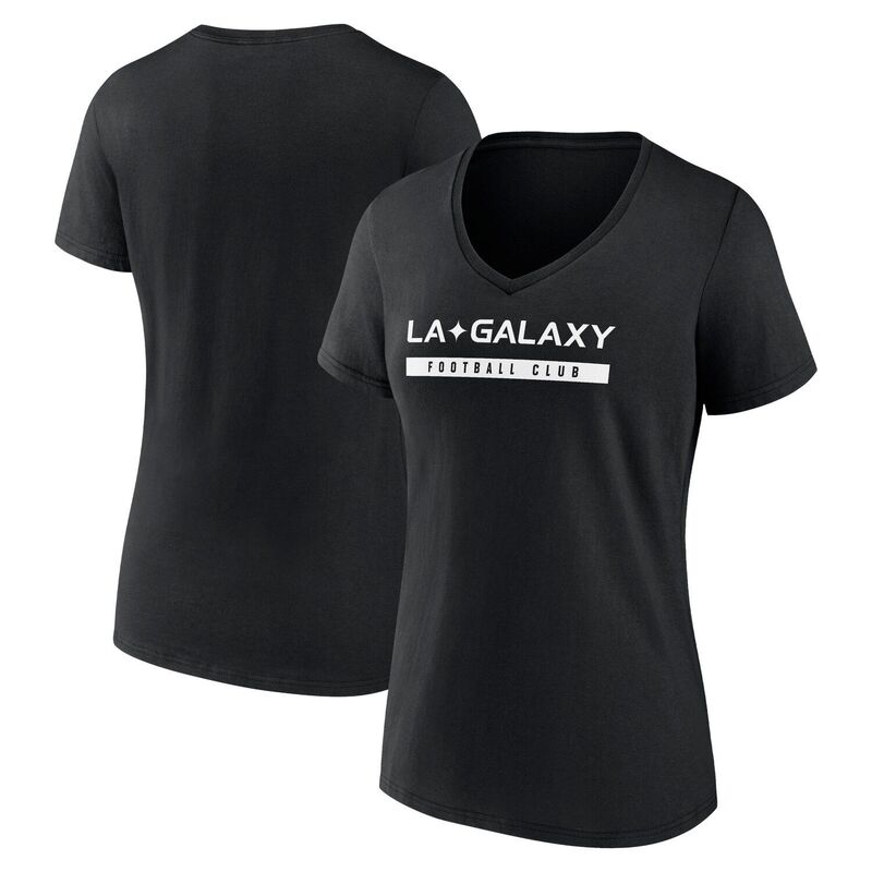 楽天市場】gal(Tシャツ・カットソー|トップス):レディース 楽天市場】gal(Tシャツ・カットソー|トップス):レディース