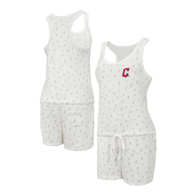 ̵ ֥ǥå ǥ ʥȥ  Women's Concepts Sport Cream Clev...