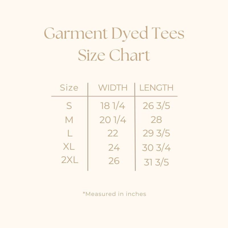 【送料無料】 Simply Sage Market レディース Tシャツ トップス Coquette Merry Mama Social Club Garment Dyed Tees White