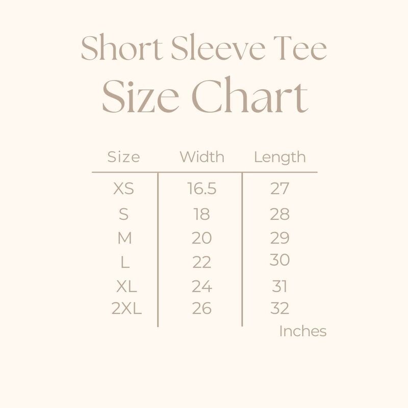 【送料無料】 Simply Sage Market レディース Tシャツ トップス Trick Or Treat Web Short Sleeve Graphic Tee Grape