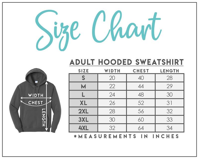 【送料無料】 エルエーポップアート レディース Tシャツ トップス Thanksgiving Heart - Women's Word Art Hooded Sweatshirt Black