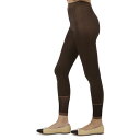 【送料無料】 メモイ レディース 靴下 アンダーウェア Women's Spunky Herringbone Fashion Footless Tights E...