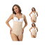 corsets for womenの画像