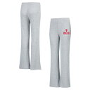 【送料無料】 アンブランデッド レディース ナイトウェア アンダーウェア Women's Concepts Sport Gray Philadelphia Ph...