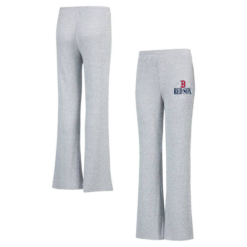 ̵ ֥ǥå ǥ ʥȥ  Women's Concepts Sport Gray Bosto...