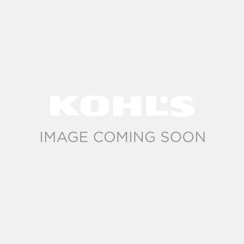 【送料無料】 ウーマン ウィズイン レディース Tシャツ トップス Woman Within Women's Plus Size The Sharkbite Tunic Navy Pretty Paisley