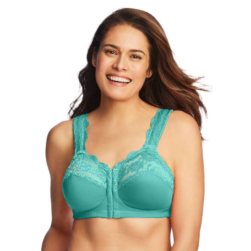 ̵ ե 祤 ǥ ֥饸㡼  Comfort Choice Women's Plus Siz...