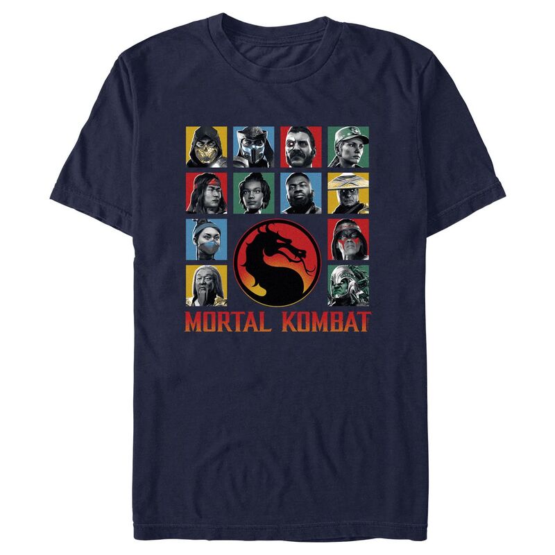 楽天市場】モータルコンバット tシャツの通販 楽天市場】モータルコンバット tシャツの通販