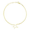 【送料無料】 Sunkissed Sterling レディース ブレスレット・バングル・アンクレット アクセサリー Sunkissed Sterling Ste...