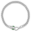 【送料無料】 Sunkissed Sterling レディース ブレスレット・バングル・アンクレット アクセサリー Sunkissed Sterling 14k...