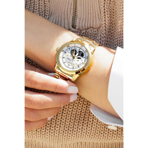 【日本限定】フレデリック・コンスタント フレデリックコンスタント FREDERIQUE CONSTANT クラシックカレ スイス製 クォーツ 33.3mm×30mm 3気圧防水 正規品 2年保証 メンズ腕時計 FC-245MC4C6B【FC245MC4C6B】