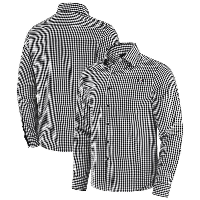 ̵ ֥ǥå  T ȥåץ Men's J. Palmer Black Pittsburgh Steeler...