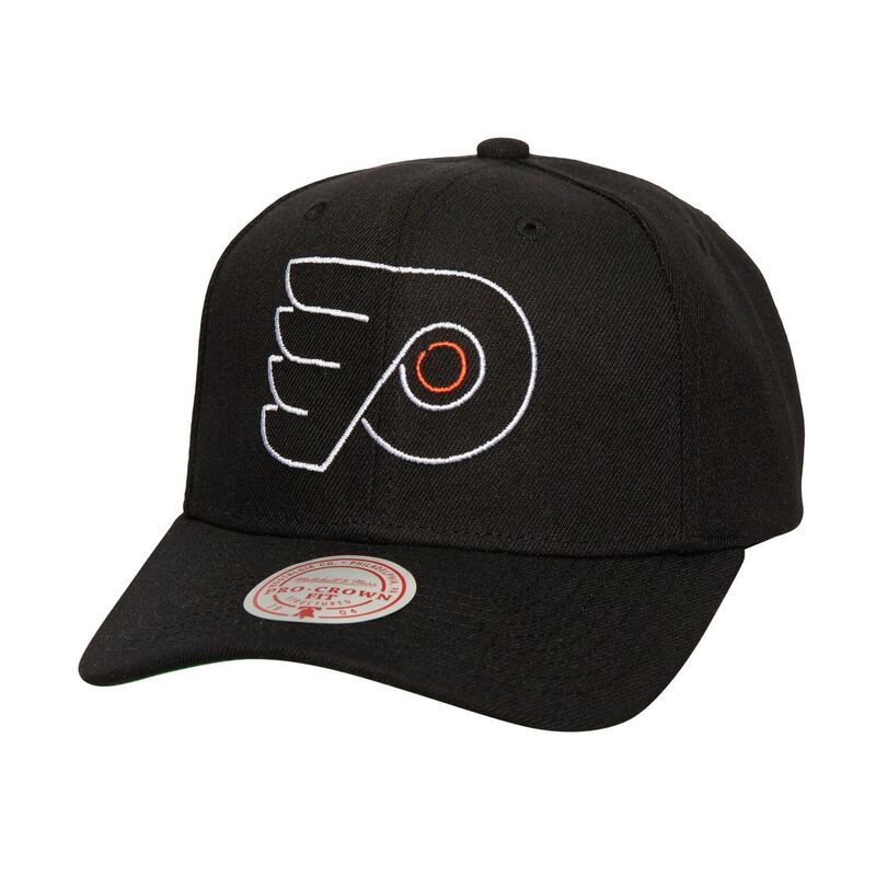 ̵ ߥå&ͥ  ˹ ꡼ Men's Mitchell & Ness Black Philadelphia...