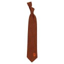 【送料無料】 MLB メンズ ネクタイ アクセサリー Men's MLB Diamante San Francisco Giants Tie Gnt Team