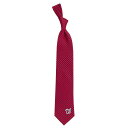 【送料無料】 MLB メンズ ネクタイ アクセサリー Men's MLB Diamante Washington Nationals Tie Nat Team