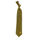 【送料無料】 MLB メンズ ネクタイ アクセサリー Men's MLB Diamante Pittsburgh Pirates Tie Pir Team
