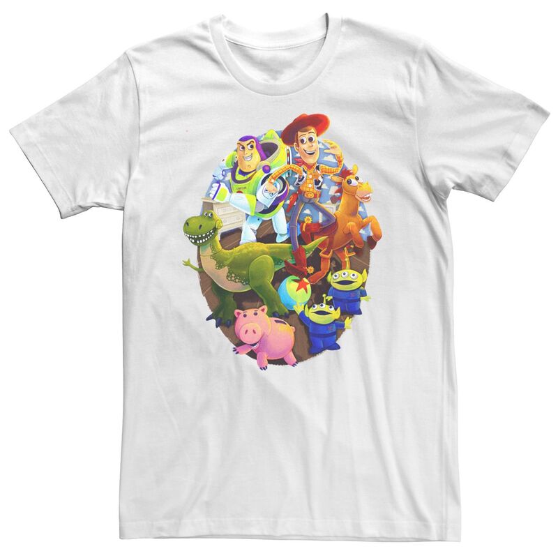 楽天市場】トイストーリー tシャツ アメリカの通販 楽天市場】トイストーリー tシャツ アメリカの通販