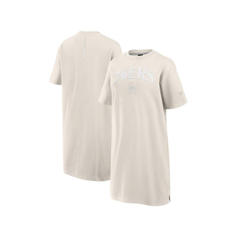【送料無料】 ファナティクス レディース ワンピース トップス Women's Fanatics C