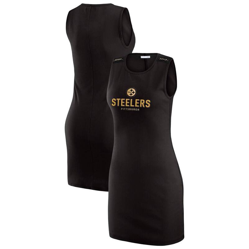 ̵  Х  ɥ롼 ǥ ԡ ȥåץ Women's WEAR by Erin Andrews...