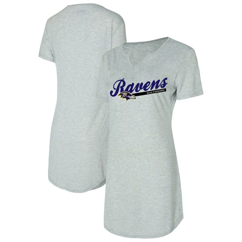 ̵ ֥ǥå ǥ ʥȥ  Women's Concepts Sport Gray Balti...