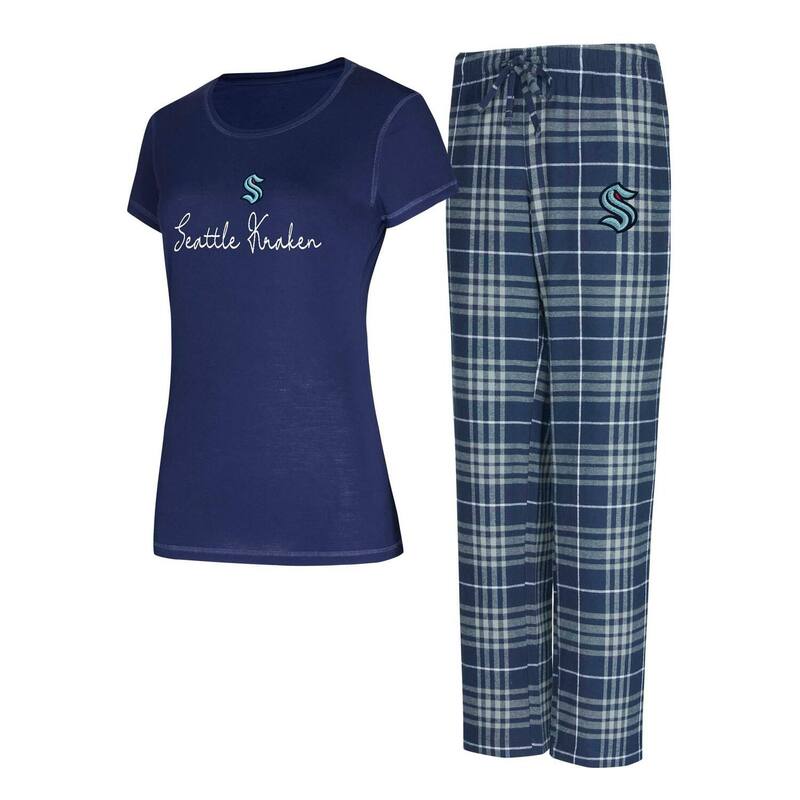 ̵ ֥ǥå ǥ ʥȥ  Women's Concepts Sport Deep Sea B...