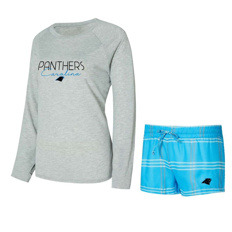 ̵ ֥ǥå ǥ ʥȥ  Women's Concepts Sport Blue/Gray ...