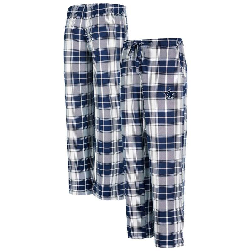 ̵ ֥ǥå ǥ ʥȥ  Women's Concepts Sport Navy/Gray ...