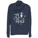 【送料無料】 ライセンス キャラクター レディース Tシャツ トップス Women's Dr. Seuss The Cat In The Hat Oy To T...