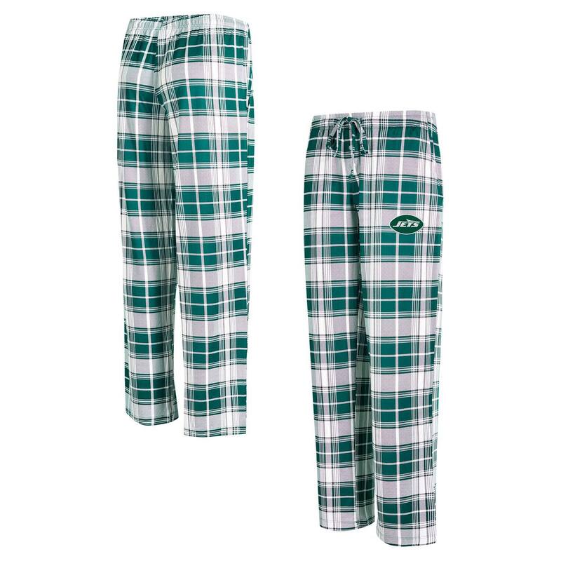 ̵ ֥ǥå ǥ ʥȥ  Women's Concepts Sport Green New ...