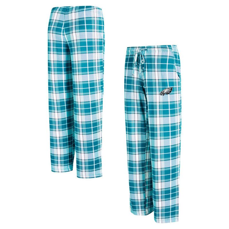 ̵ ֥ǥå ǥ ʥȥ  Women's Concepts Sport Midnight G...