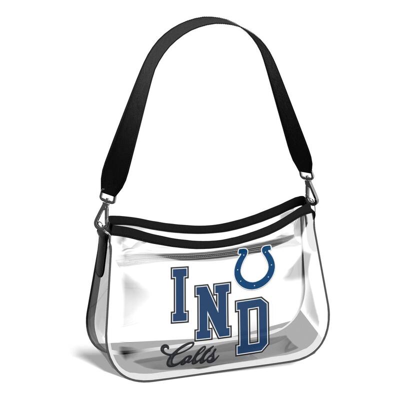indianapolis colts stadiumβ