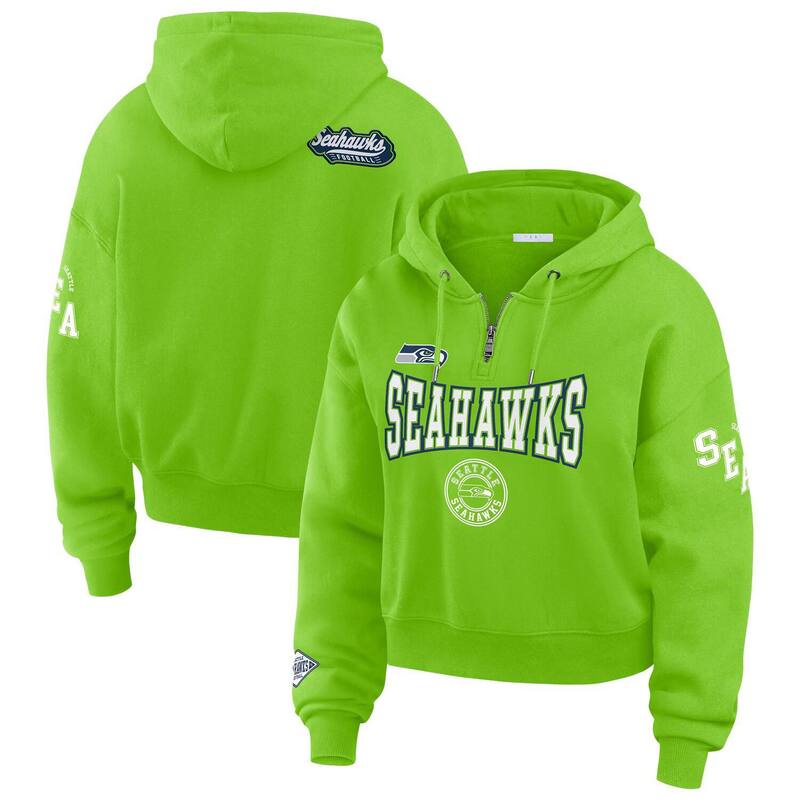 ̵  Х  ɥ롼 ǥ T ȥåץ Women's WEAR by Erin Andrews ...