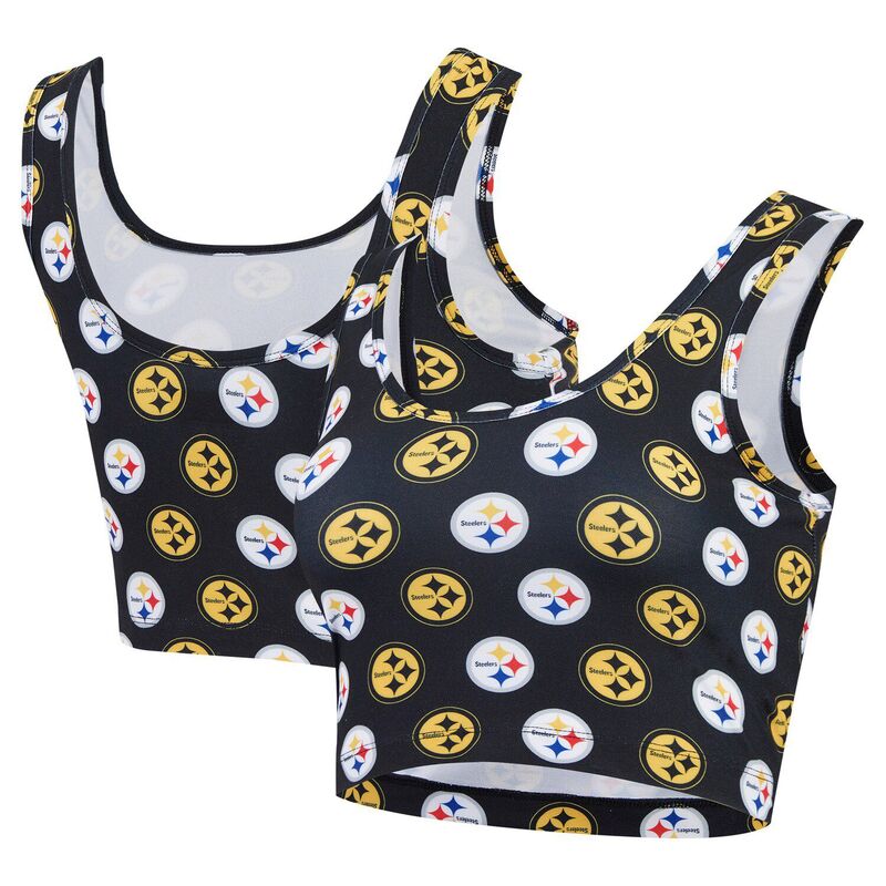 ̵ ֥ǥå ǥ ֥饸㡼  Women's Concepts Sport Black Pitts...