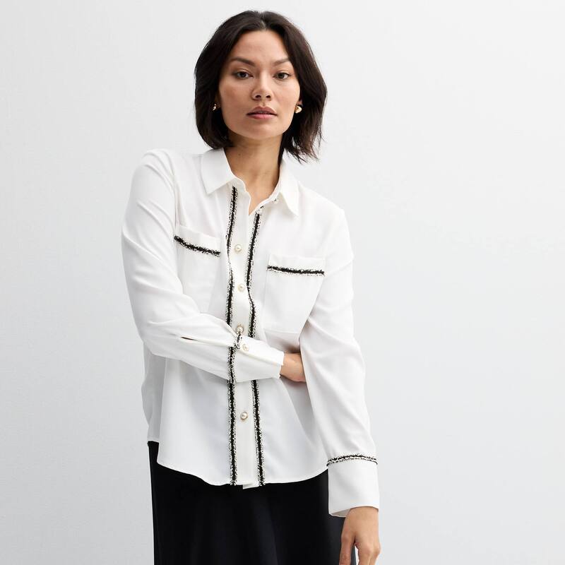 楽天市場】Ellen Tracyの通販