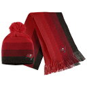 【送料無料】 ウェア バイ エリン アンドルーズ レディース 帽子 アクセサリー Women's WEAR by Erin Andrews Red Tampa ...