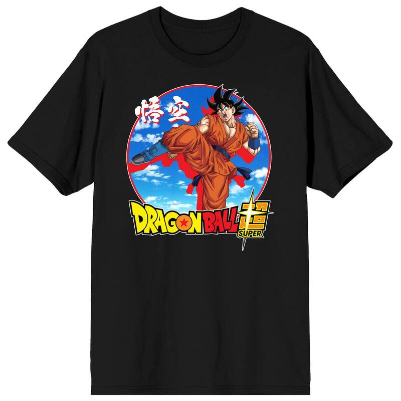 楽天市場】トランクス ドラゴンボールz(Tシャツ・カットソー 楽天市場】トランクス ドラゴンボールz(Tシャツ・カットソー