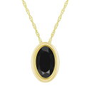 【送料無料】 Celebration Gems レディース ネックレス...(4)