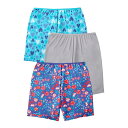 【送料無料】 コンフォート チョイス レディース パンツ アンダーウェア Comfort Choice Women's Plus Size Stretch Co...