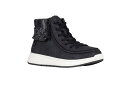 【送料無料】 ビリーフットウェア レディース ブーツ・レインブーツ シューズ BILLY Footwear Women's Comfort Cuff Ankle...