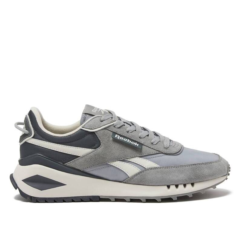 ReVida ŷԾŹ㤨̵֡ ꡼ܥå  ˡ 塼 Reebok Forte Racer Men's Tennis Shoes Gray ChalkפβǤʤ14,480ߤˤʤޤ
