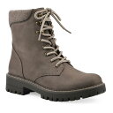 【送料無料】 クリフバイホワイトマウンテン レディース ブーツ・レインブーツ シューズ Cliffs by White Mountain Milos Women...