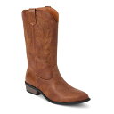 【送料無料】 ココナッツバイマッテシィ レディース ブーツ・レインブーツ シューズ Coconuts by Matisse Gaucho Women's Wes...