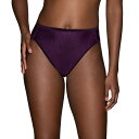 【送料無料】 バニティフェア レディース パンツ アンダーウェア Women's Vanity FairR Illumination Hi-Cut Brief ...