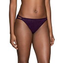 【送料無料】 バニティフェア レディース パンツ アンダーウェア Women's Vanity FairR Illumination String Bikini...