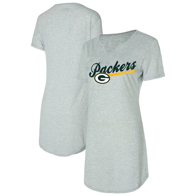 ̵ ֥ǥå ǥ ʥȥ  Women's Concepts Sport Gray Green...
