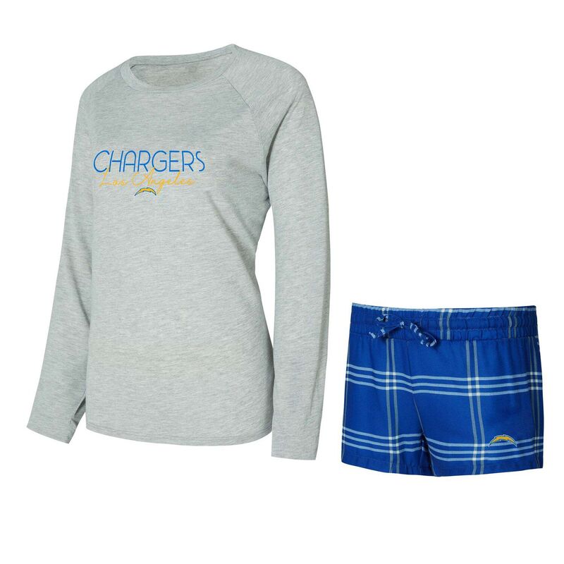 ̵ ֥ǥå ǥ ʥȥ  Women's Concepts Sport Royal/Gray...