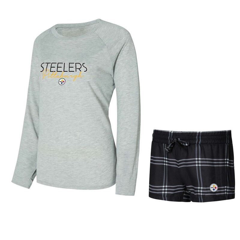 ̵ ֥ǥå ǥ ʥȥ  Women's Concepts Sport Black/Gray...