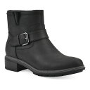 【送料無料】 クリフバイホワイトマウンテン レディース ブーツ・レインブーツ シューズ Cliffs by White Mountain Elix Women'...