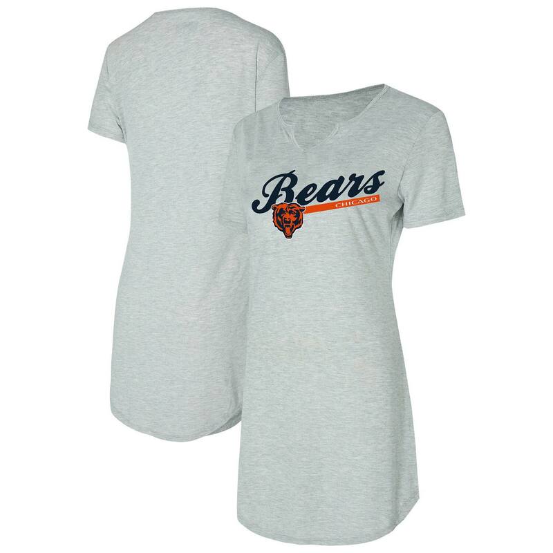 ̵ ֥ǥå ǥ ʥȥ  Women's Concepts Sport Gray Chica...